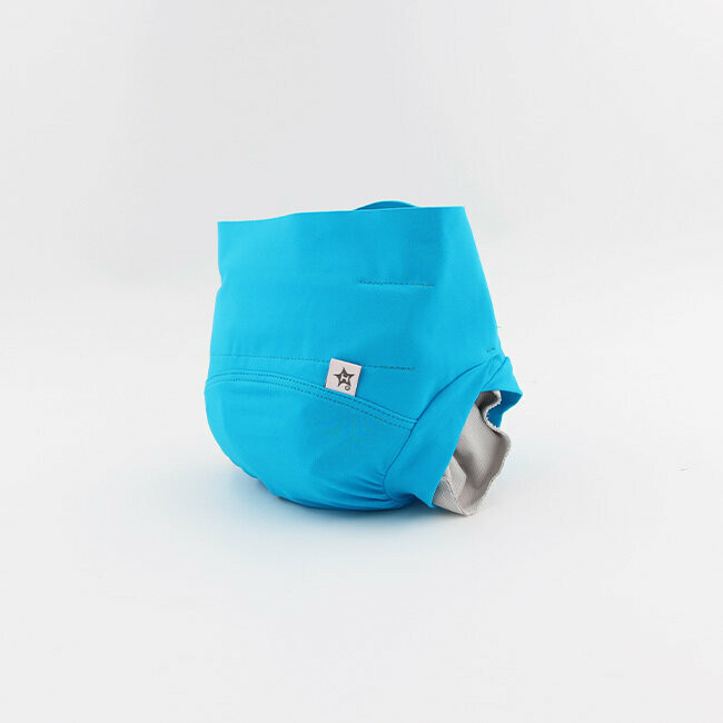 Hamac - Couche lavable
