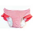 Hamac - Couche de bain enfilable