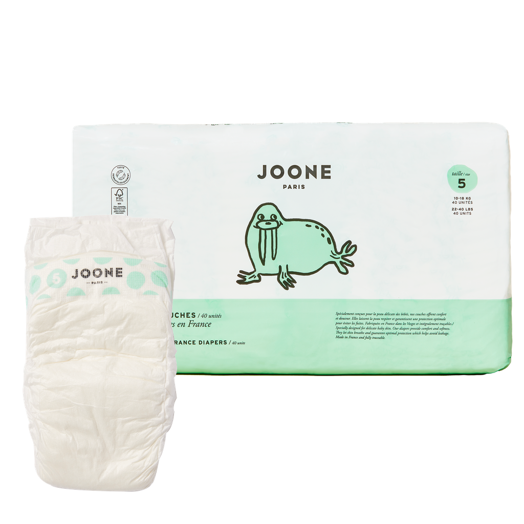 Joone - Sac couches One