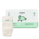 Joone - Sac couches One