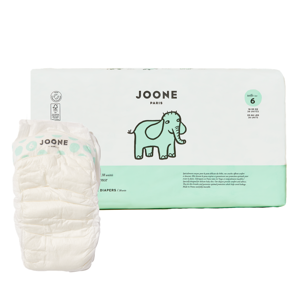 Joone - Sac couches One