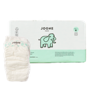 Joone - Sac couches One