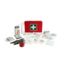 Trousse de secours universelle