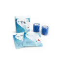 Burncare Covacalm kit