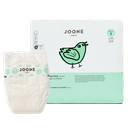 Joone - Pack de couches One (x3)