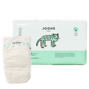 Joone - Pack de couches One (x3)