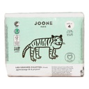 Joone - Couches culottes