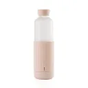 Equa - Glow Smart Bottle