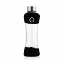 Gourde Squeeze Glass - Active Collection - My Equa