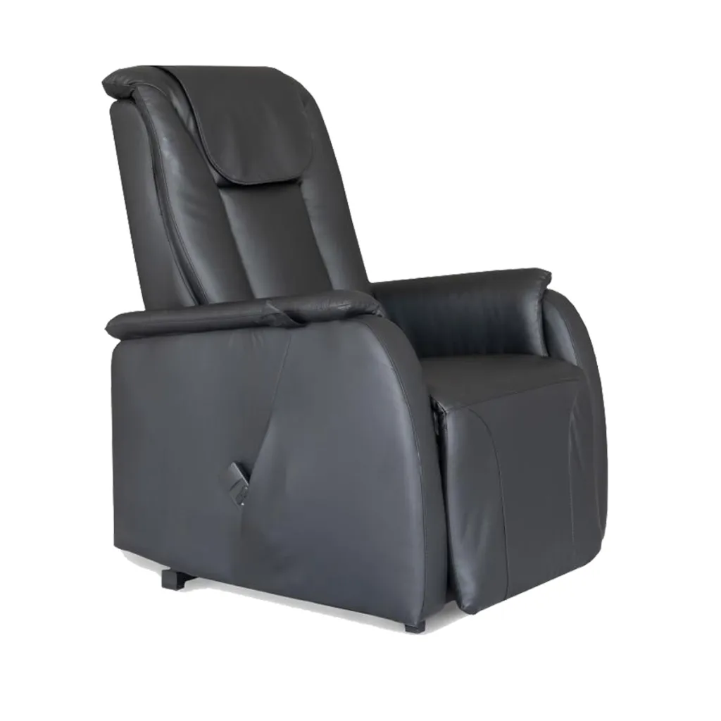 [921.051] Fauteuil releveur