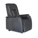 Fauteuil releveur
