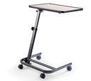 Table de lit