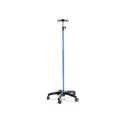 Porte perfusion