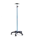 Porte perfusion