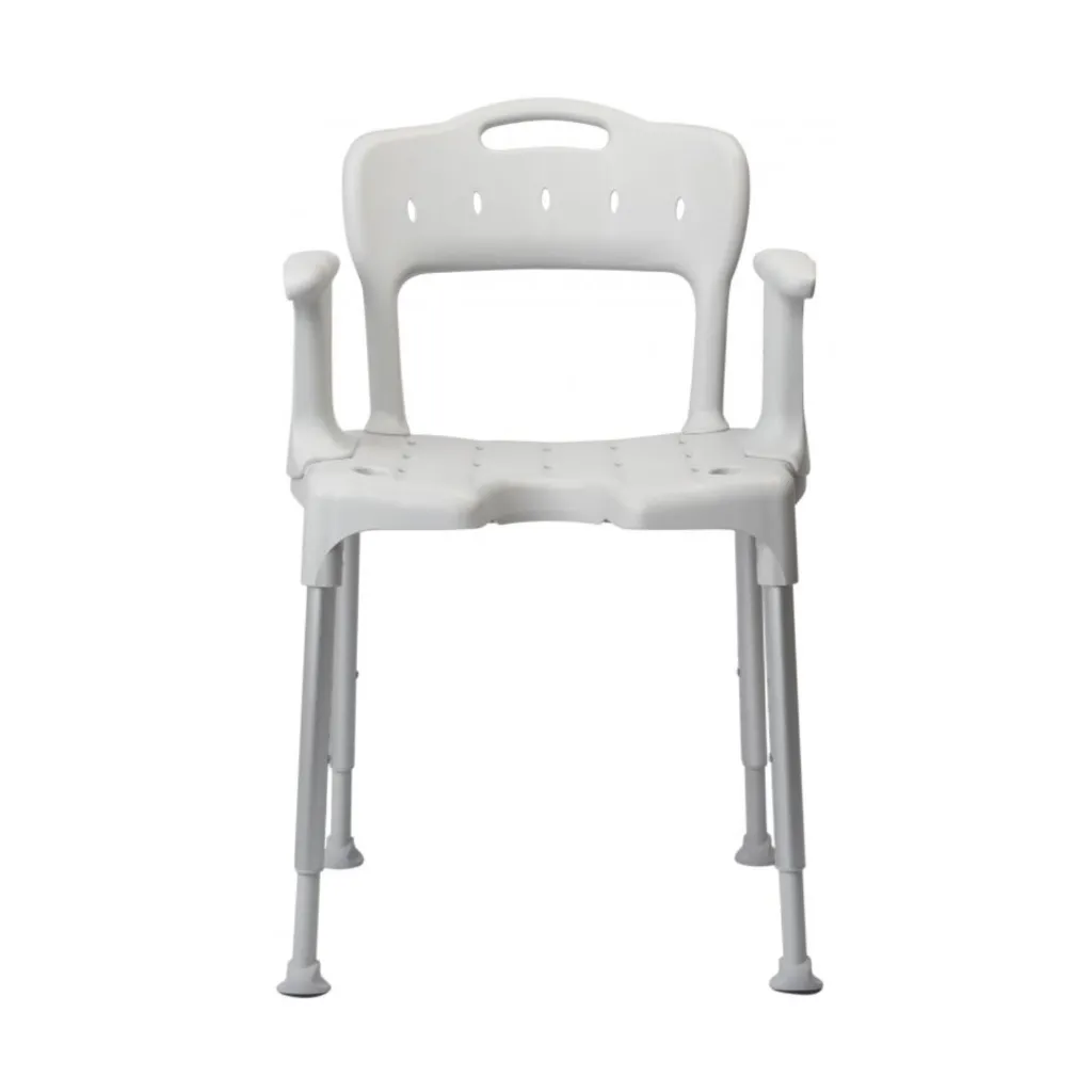 [988.300] Etac - Chaise de douche Swift