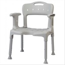 Chaise de douche swift ETAC