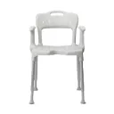 Etac - Chaise de douche Swift