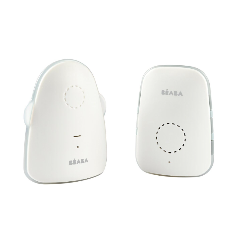 [930325] Babyphone Simply Zen BÉABA