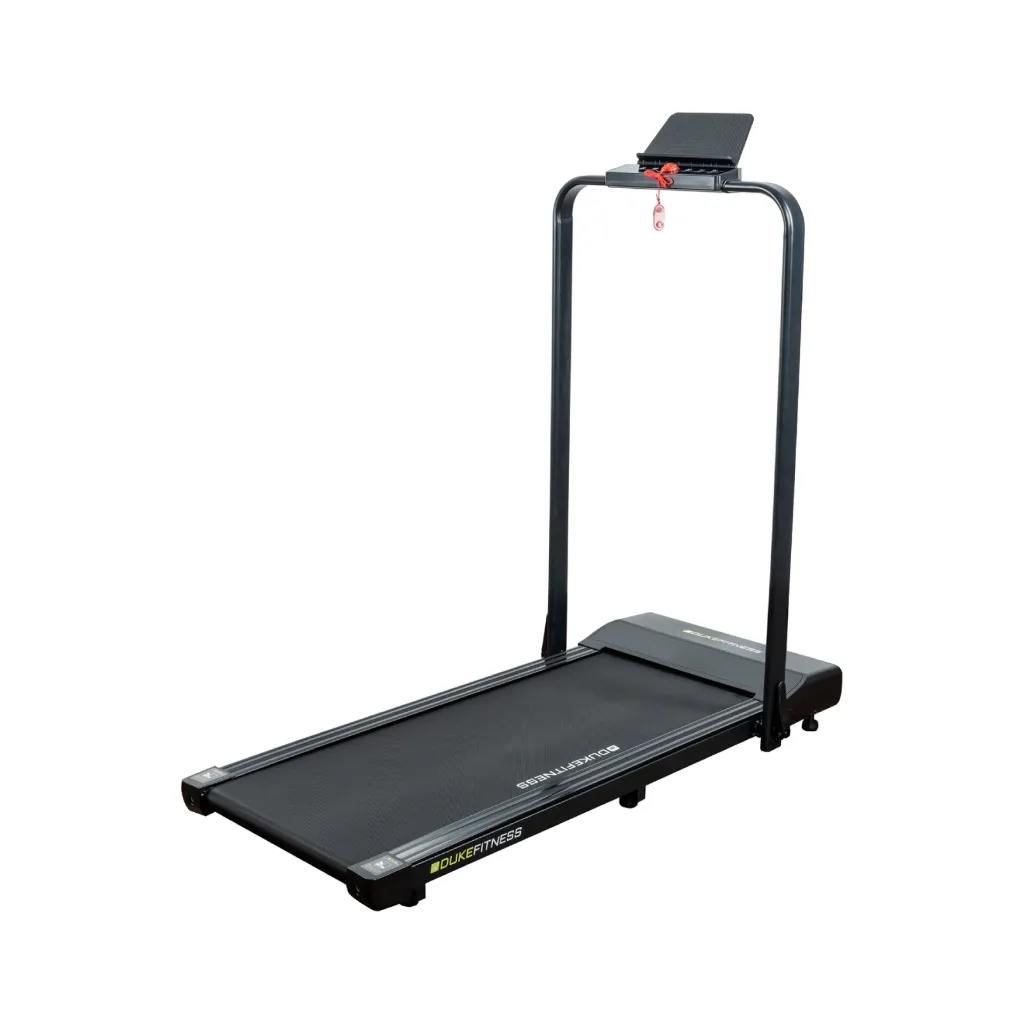 Tapis de marche Duke Fitness Walking Pad