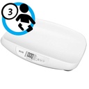 Pèse-bébé