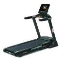 Tapis de course PREMIUM - Location