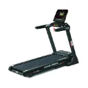 Tapis de course Premium