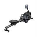 Rameur à eau Duke Fitness IR40
