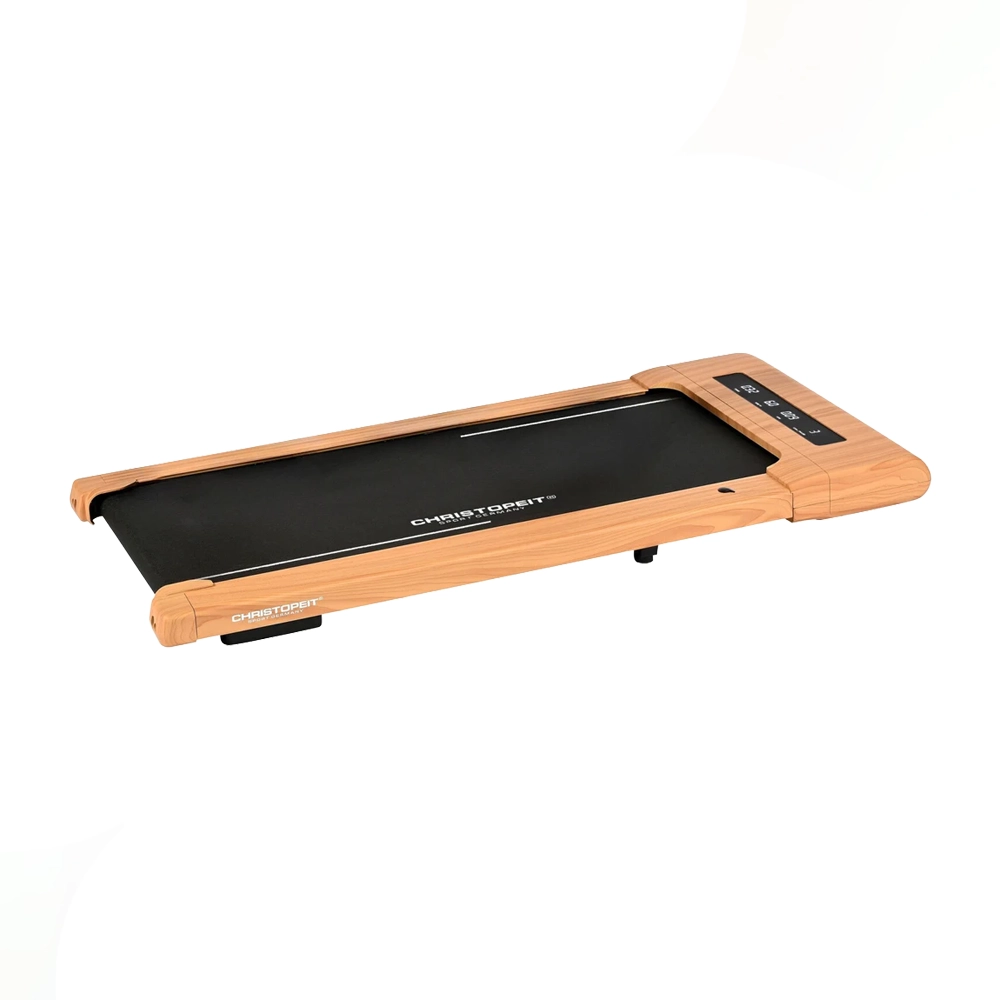 Tapis de marche - Walking Pad 4.2