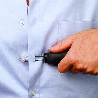 [819023] Enfile-bouton GOODGRIP