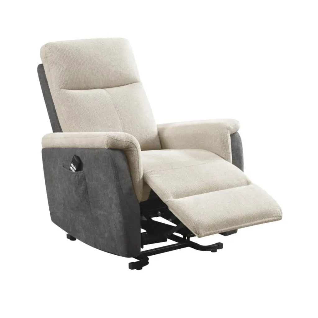 Fauteuil releveur GCare Tosca