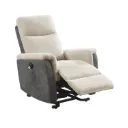 Fauteuil releveur GCare Tosca