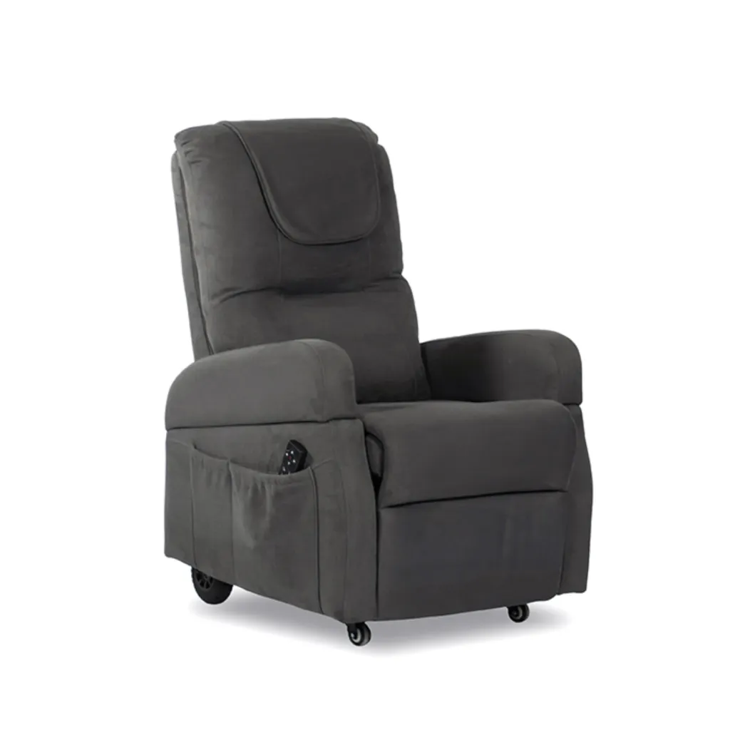 Fauteuil releveur GCare Home Wall-E