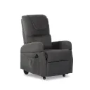 Fauteuil releveur GCare Home Wall-E