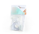 Kit tire-lait Ameda (non stérile) - Vente