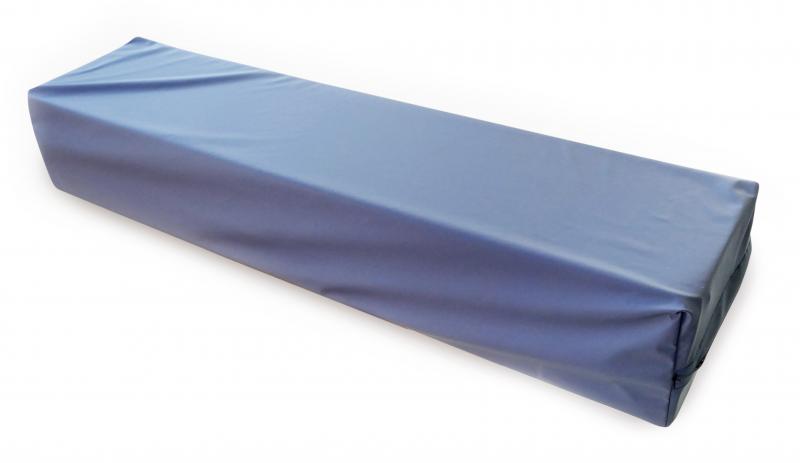 [752.622] Allonge de matelas