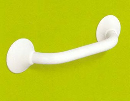 [LI2611.0301] Barre d'appui longitudinale ERGOGRIP 30cm