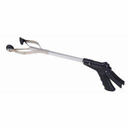 [AD168048] Pince de préhension à ventouses SUCTION TIP - 75cm