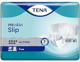 TENA ProSkin Slip Ultima, change complet incontinence