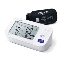 [HEM-7380-E] Tensiomètre Omron M6 Comfort AFib