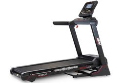 Tapis de course PREMIUM - Location