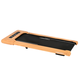 Tapis de marche - Walking Pad 4.2