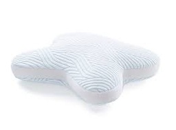 [TOPSC] Tempur® Oreiller Ombracio SmartCool™