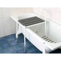 [989.105_812035] Banc d'accès au bain