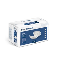 Slip OPTIMA Sensitive