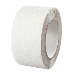 [081.079] Bandes antidérapantes adhésives - rouleau de 3m