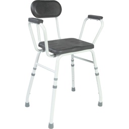 Chaise haute CONFORT