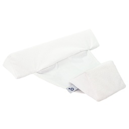 [40 002 000] Doomoo - Positionneur dorsal Baby Sleep