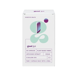 [Guud_Gut] Guud - Gut