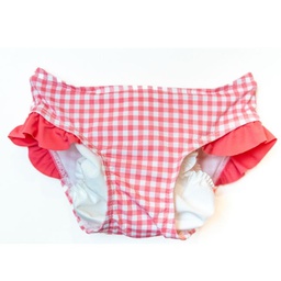 Hamac - Couche de bain enfilable