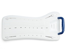 [983.401] Planche de bain BENNY XL - 210kg